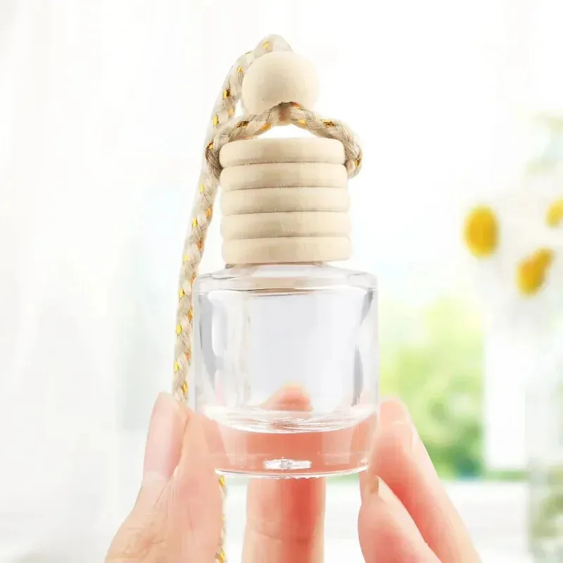 10/20 ������� ������ ������ �� 8ml ���� ���� - ���� ������ �Ʒθ��׶��� ��ǻ�� �� �� ���