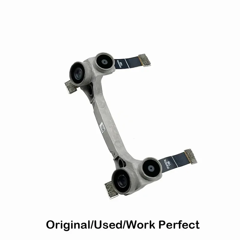 รูปสินค้า อะไหล่โดรน DJI Mavic Air 2S ชิ้นส่วนเซ็นเซอร์ตำแหน่ง