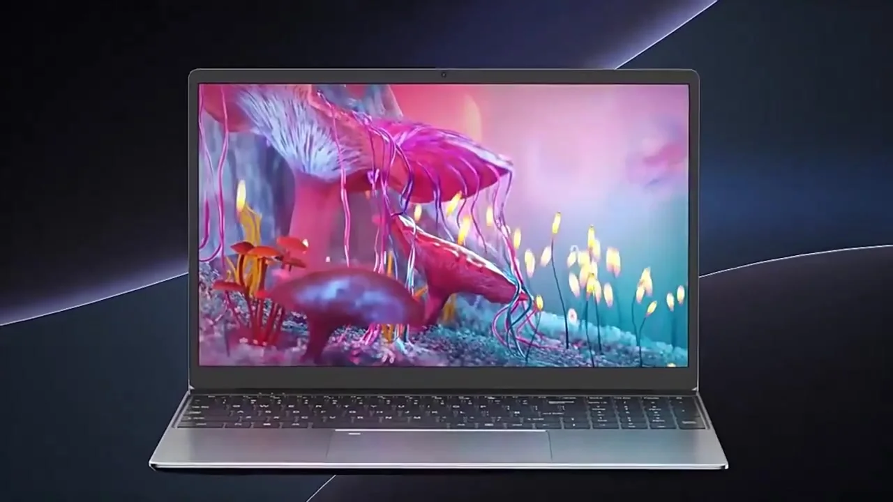 2026年新型 Intel Core i9 10980HK 搭載 ポータブルノートパソコン