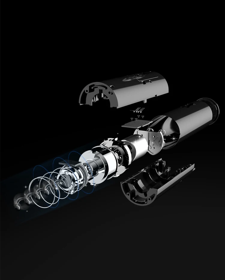 Electric Wine Bottle Opener Automatic Red Wine Corkscrew with Charging Base or Battery Powered Wine Tools Kitchen Products 19 küchexyz.de S5bcb6d554d8849a3b4d470bd7aac3a4eq küchexyz.de Best Price | Fast Delivery |Quality Product Electric Wine Bottle Opener Automatic Red Wine Corkscrew with Charging Base or Battery Powered Wine Tools Kitchen Products