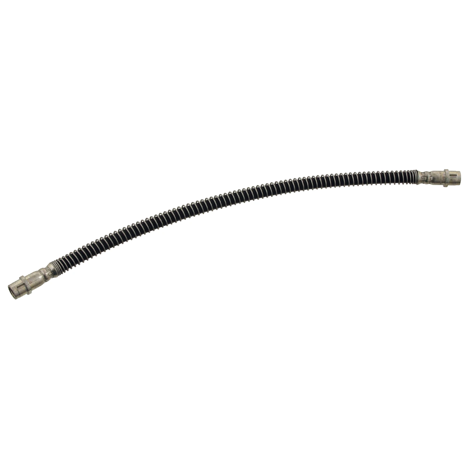

Тормозной шланг для 30378 (17inc) TOUAREG 0318 Q7 1015 CAYENNE 0310