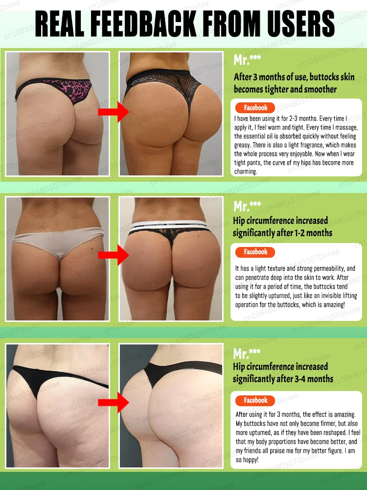 Slide image 54c241e0f82949a2bfc615f55fc9bab2