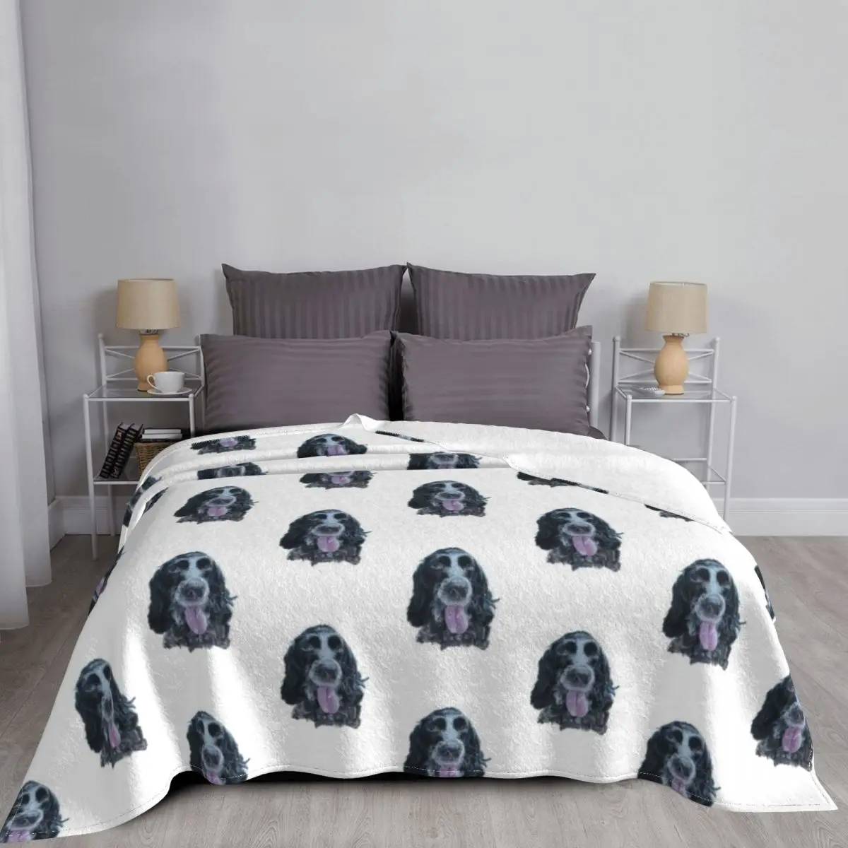 �Ƶ��� �̱� �ö��� ���� ���, ���� �ξ� ��Ŀ ���дϾ� ���ο� ���, ���Ÿ� �β��� ���