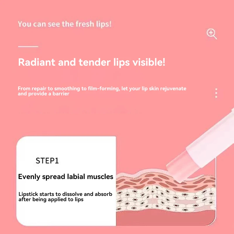 LIPOXI