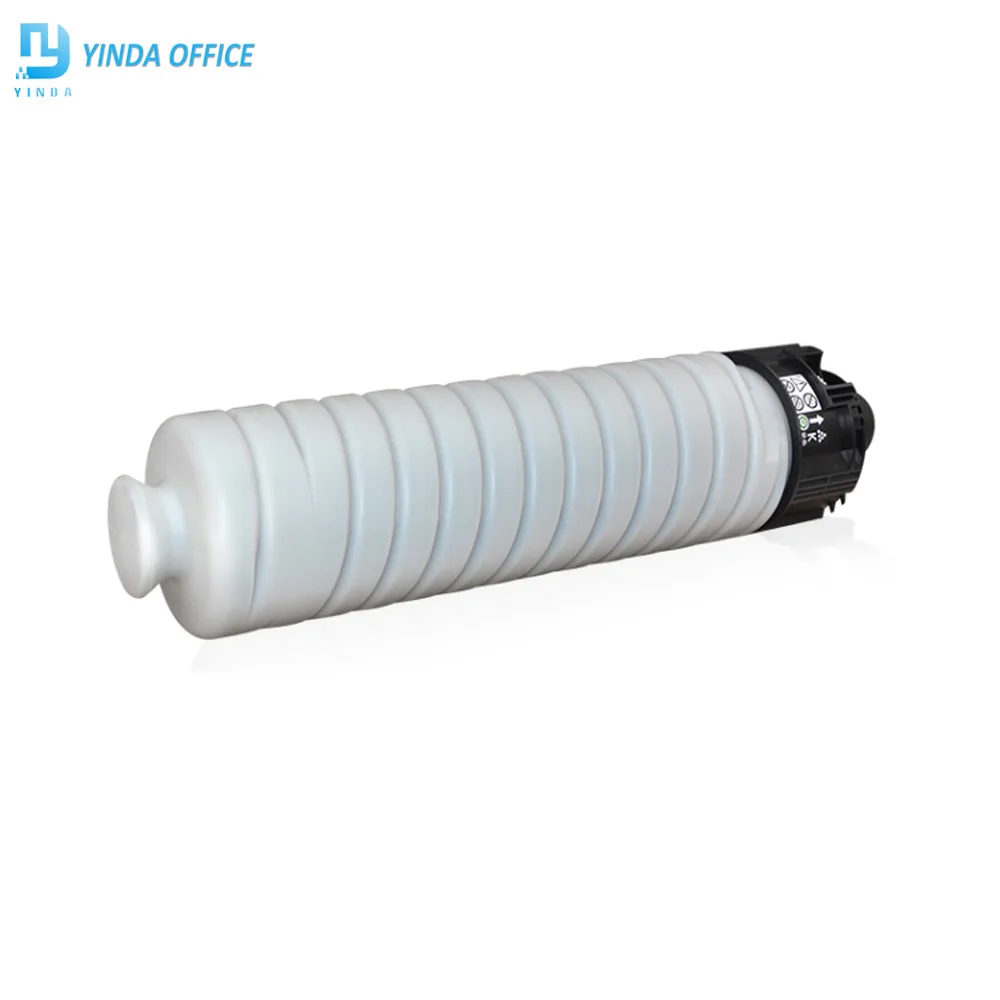 Para Ricoh MP 2555 2554 3054 3055