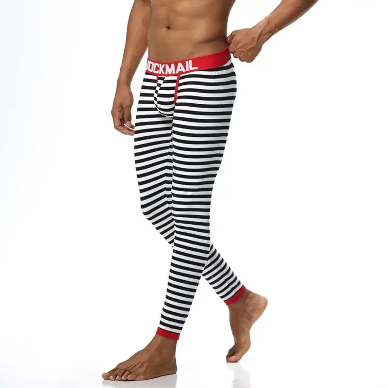 Thermal Underwear Set Thermal Underwear Men Thermal Underwear Men's Legging Tight Winter Warm Long John Underpant Thermo Underwear термобелье мужскоеCalzoncillos Hombre