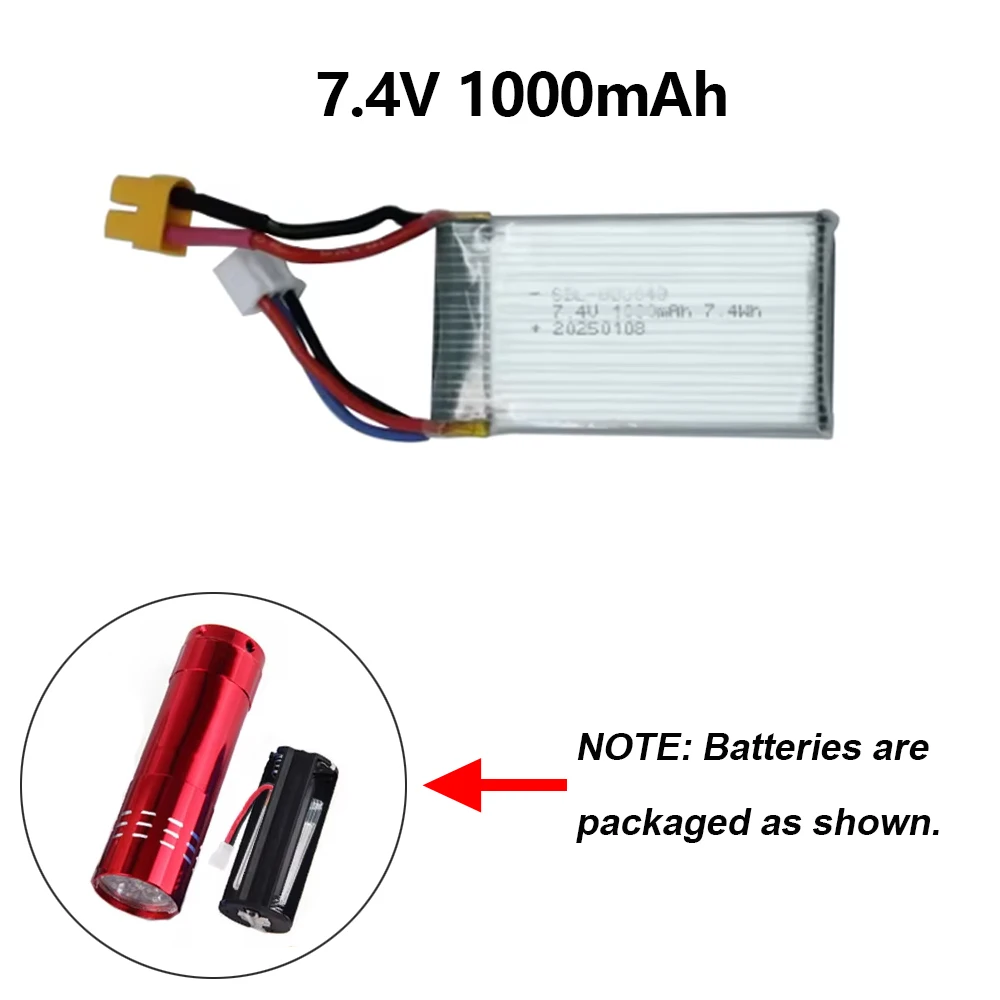 Récepteur gyro et servos pour planeur RC, composants électroniques de précision.