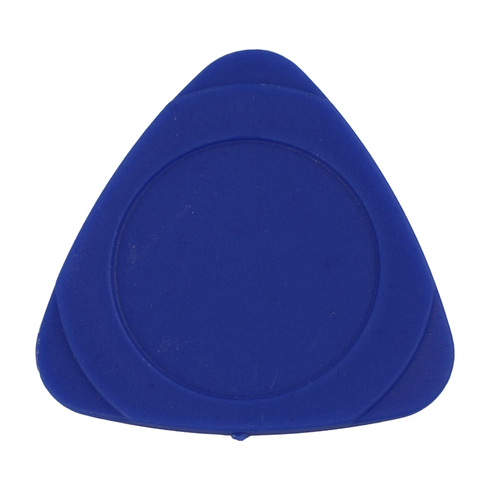 

Durable Gear Shift Knob Panel Trim Cover for BMW F01 F10 F30 F35 X1 FX3 X6 LHD Enhance Your Driving Experience