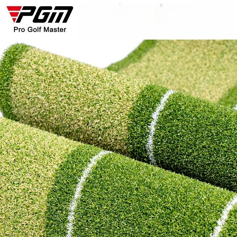 Slide image 02b306e061bf473281252493463d27d1