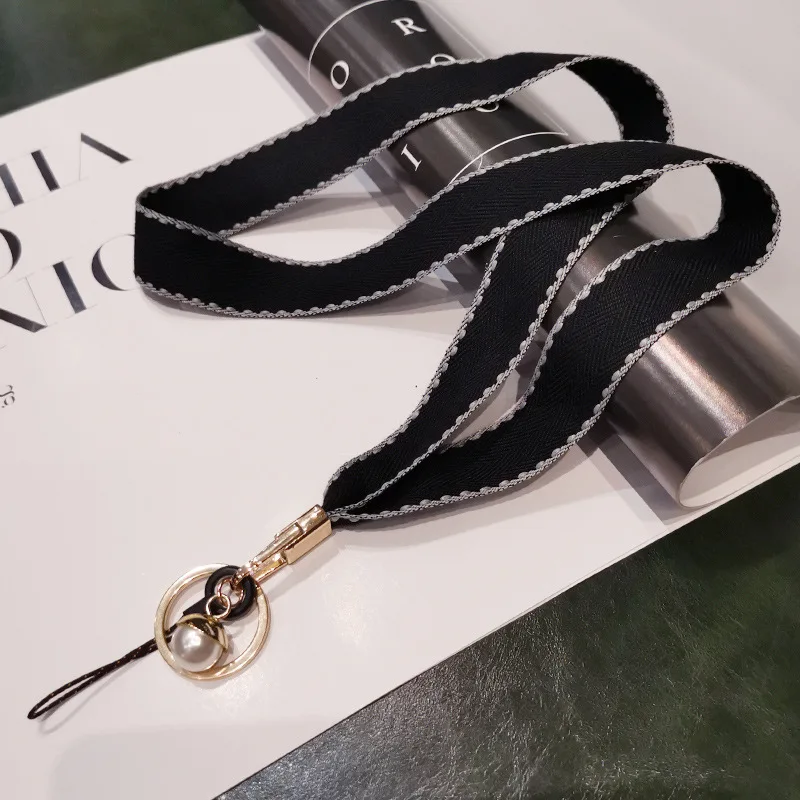 м ߵ Ű ü ID ī н ü ޴ ȭ USB ,   Ȧ  Ʈ ȣ ׼