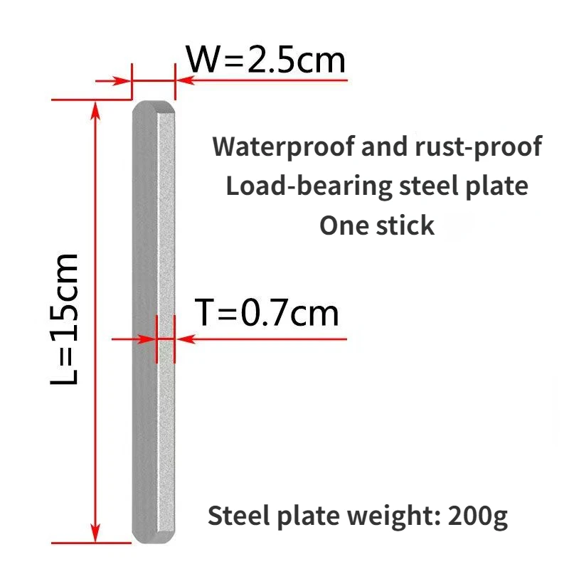 Chaleco con soporte de peso para entrenamiento deportivo, equipo de gimnasio de boxeo, chaqueta ajustable, transpirable, con placa de acero