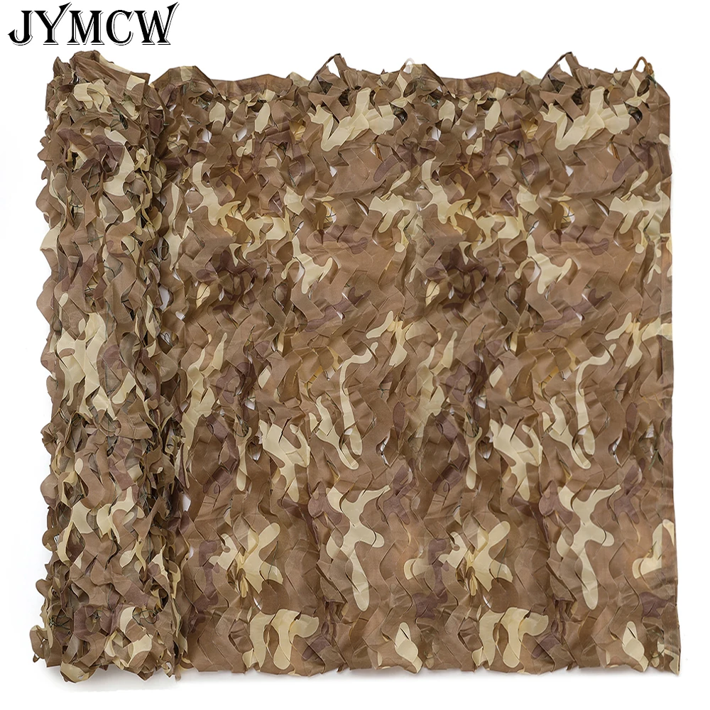 2x3m Filet De Camouflage Militaire Pour Chasse Camping Jungle Décor