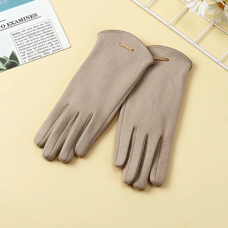 ������ ���� ���� �尩, �β��� ��Ʈ, ��ǳ, ��ġ ��ũ�� �尩, ������ ����Ŭ�� �尩, ���� �� �ܿ�, �Ż�