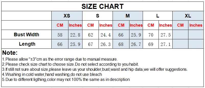 HXAO-Body con corsé Halter para mujer, Body Sexy de verano 2025, Body negro, marrón y blanco, Top sin mangas con espalda descubierta, Tanga