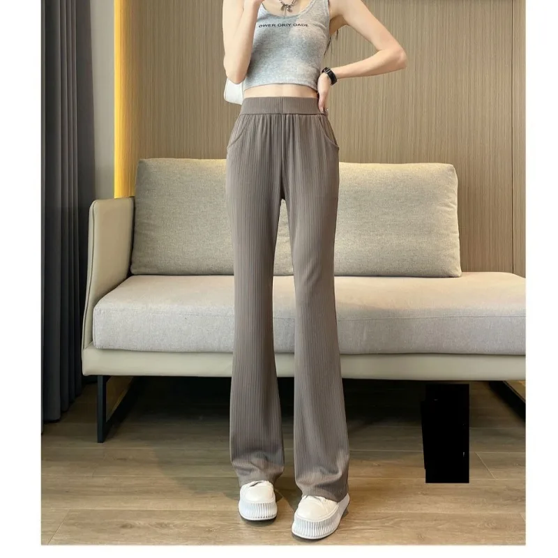 Рисунок 3 - Женские весенне-осенние Однотонные