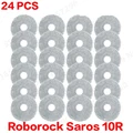24 Pcs