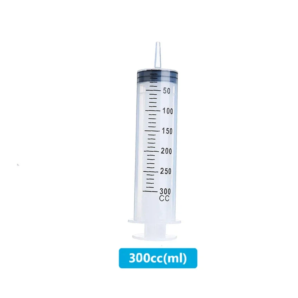 300ml