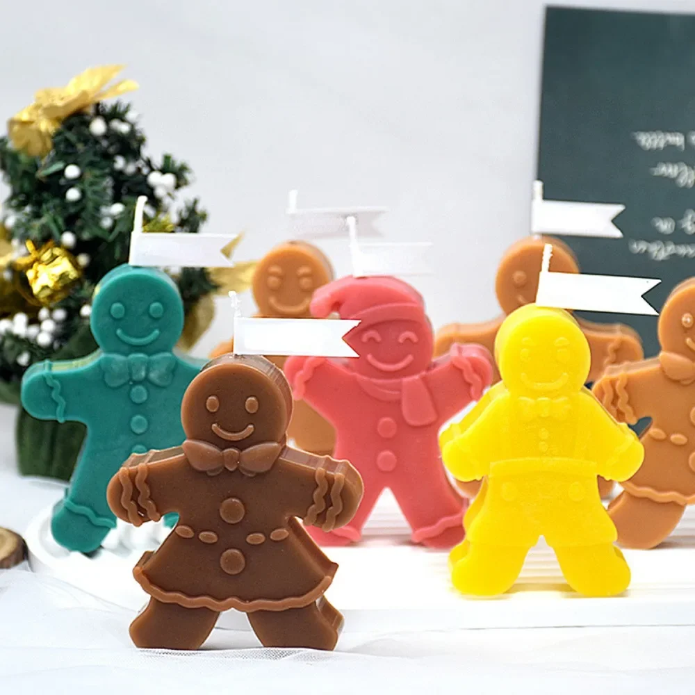 Stampo In Silicone Per Decorazione Torte - 2 Pezzi Con Motivo Pizzo, Per Cioccolato, Pasta Di Zucchero E Resina - Foto 6