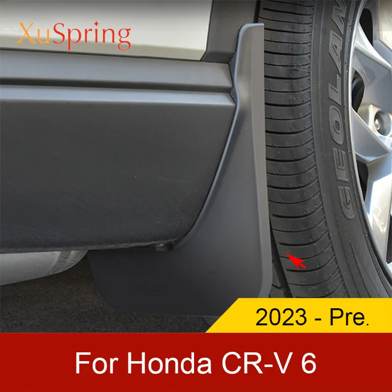 CarMudflapsSplashGuardsFrontRearMudguardsFendersAccessoriesCar