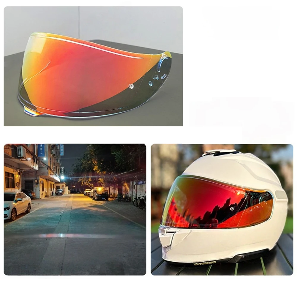 ������ GT-Air3 CNS-1C�� ������� ��� ����, GT Air3 ��� ������, �ڿܼ� ����, ī���� ���� �񼼶� ������