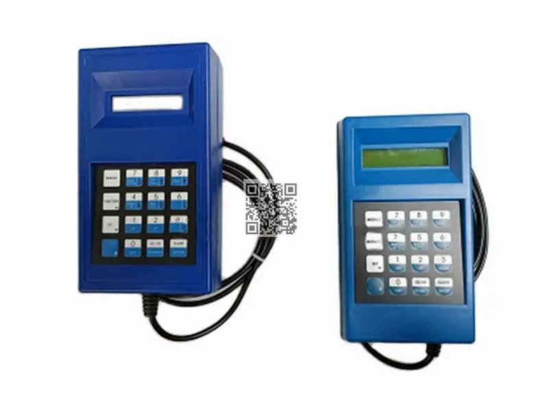 controle depurador elevador servidor tt ferramenta teste partes ferramentas retalkie 01