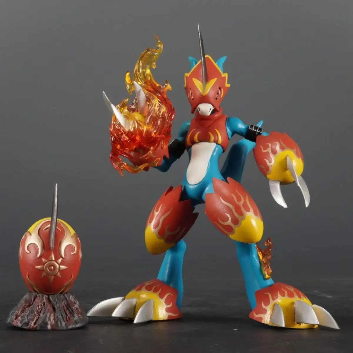 S5bcbeb5760fa4b06a3e3bfd2f7d9d374a - Digimon Store
