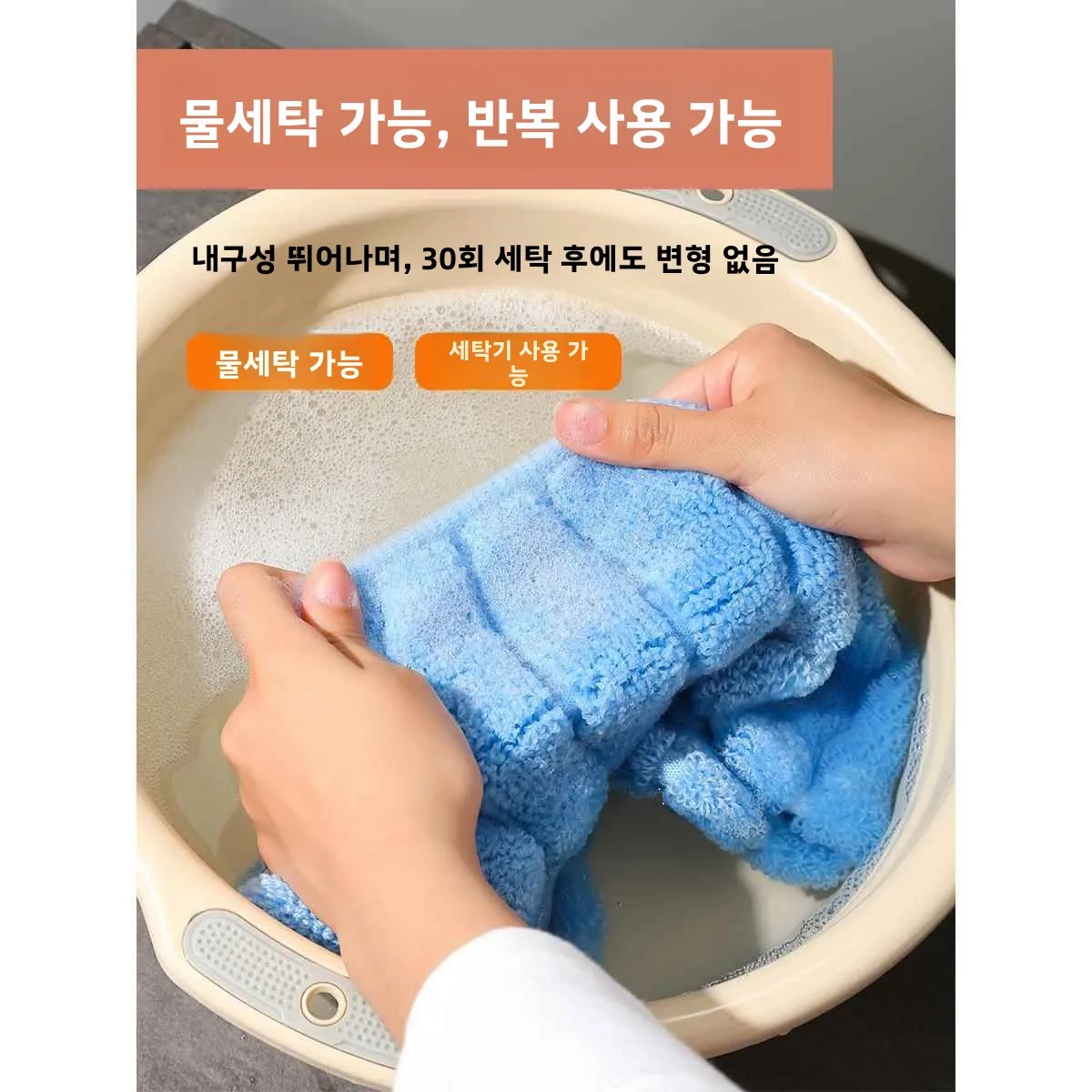 유니버설 사계절용 화장실 시트 쿠션 겨울용 변기 시트 커버 변기 뚜껑 커버 유럽 스타일 순색 플러시 소재