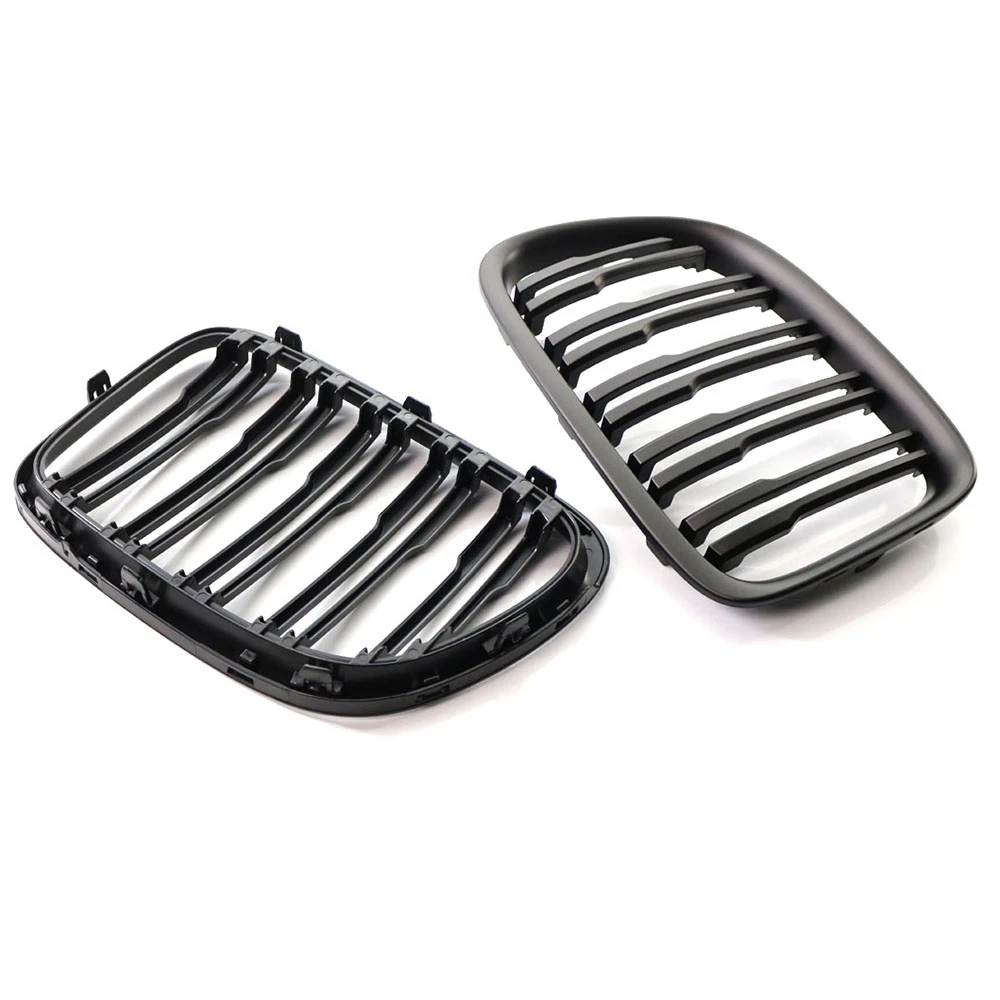 Ʈ   ĵ Ű ׸,  ׸ ü  , BMW E84 X1 4-¦ 2009-2015