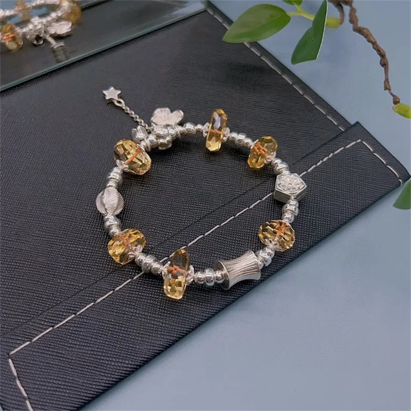   , S925 , DIY â ҳ   佺Ƽ Ʈ м ־