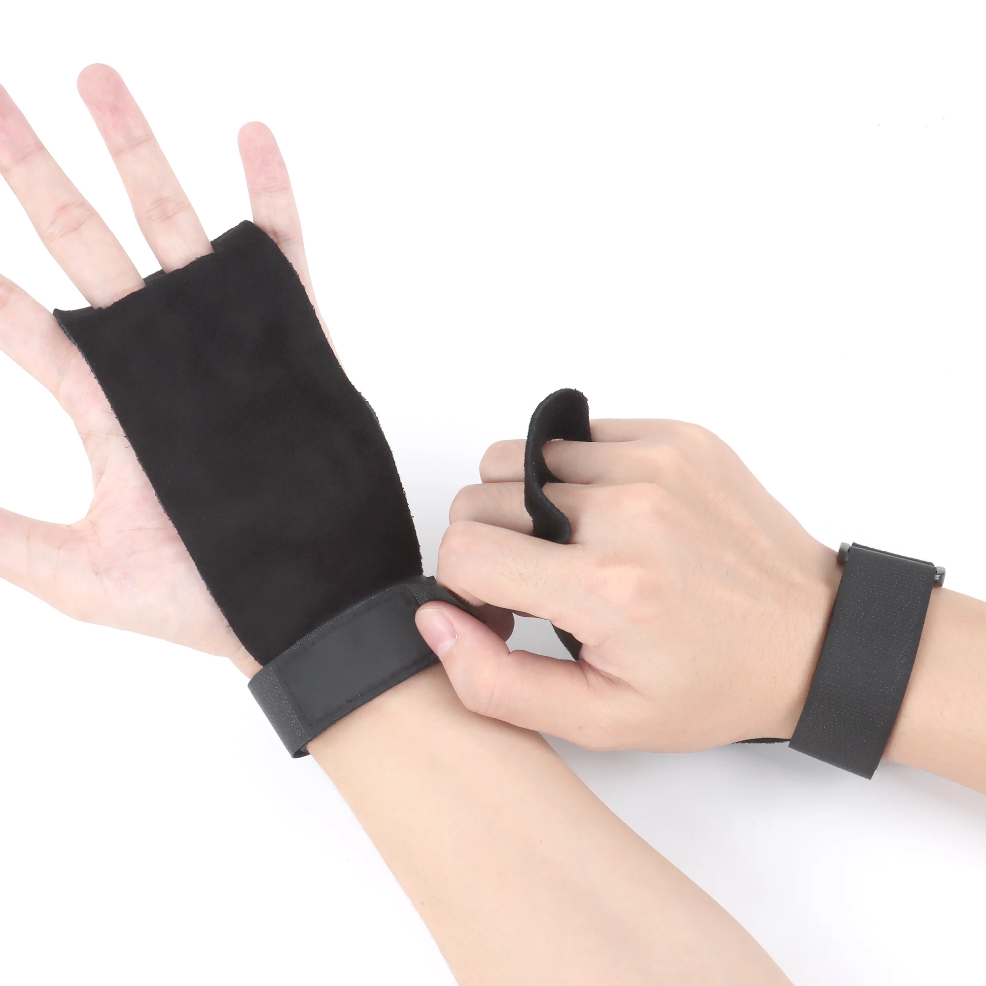 Slide image 0588e046035942e48236929b628a6064