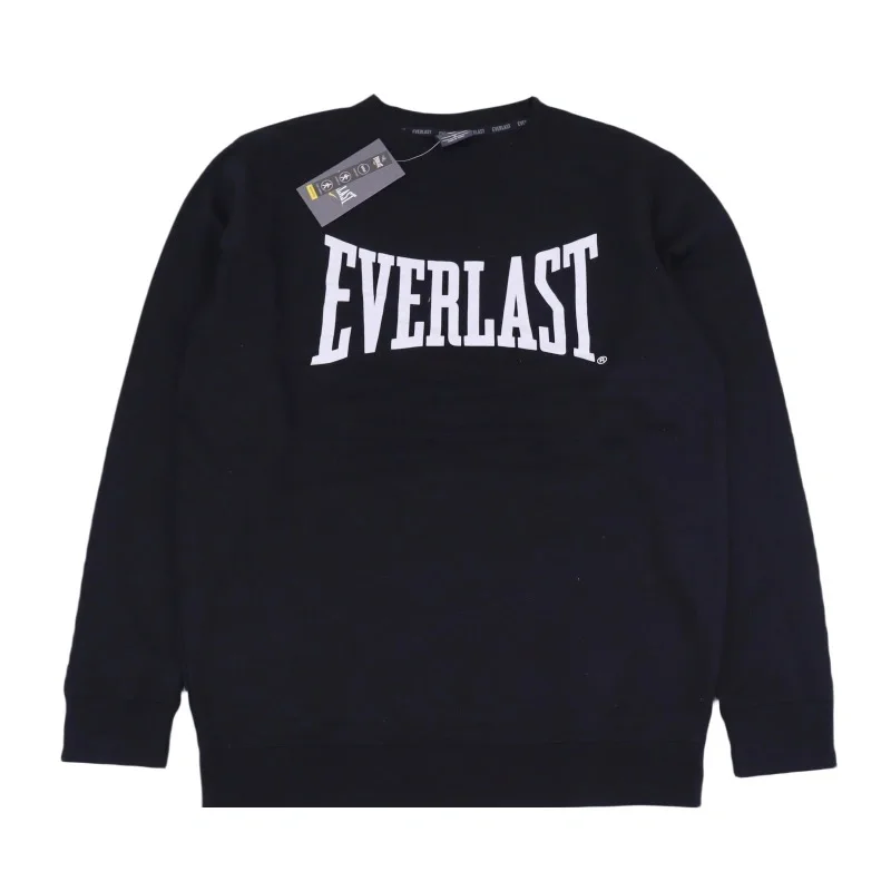 s5bcc0e3a0be048ff866cde37219e0c0by-jpg