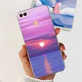 Case-c44