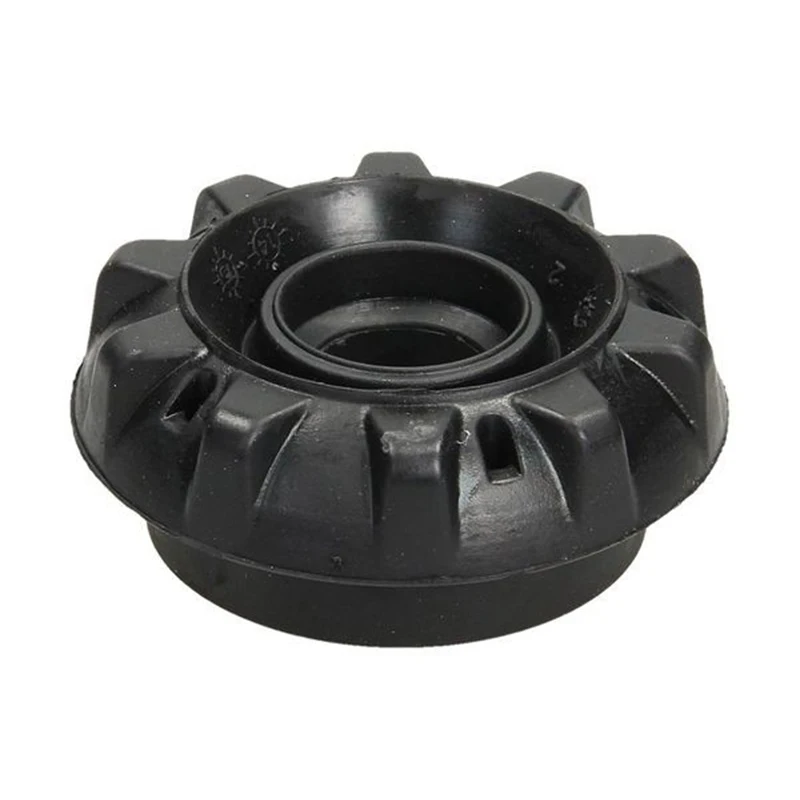 

Front Shock Top Strut Mount For MERCEDES BENZ SMART CROSSBLADE (450) [2002-2003] OEM:4513220028