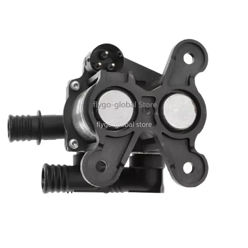 HVAC Heater Control Valve for BMW E31 E32 E34 525 525i 535i 540i 740i 850Ci 64118391417 64 11 8 391 417 1147412062 1147 412 062