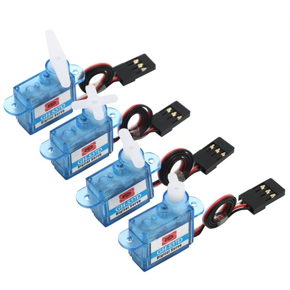 Produktbild von QUARKZMAN 10er-Pack Rundstangen Achsen 2x45mm – DIY Achsen Für RC Auto, LKW, Boot & Hubschrauber Modellbau, Silber