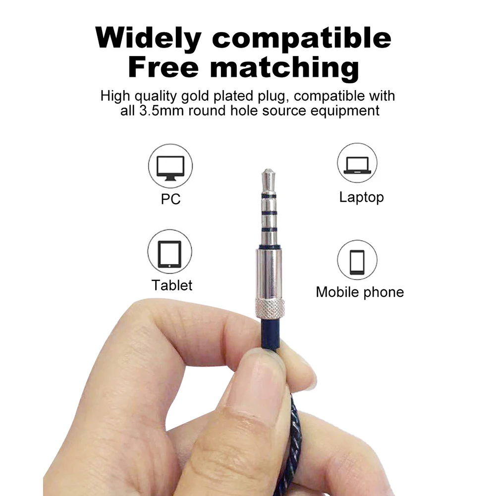   ,    ̵ ,   , HiFi  ̾, 3.5mm Ʈ