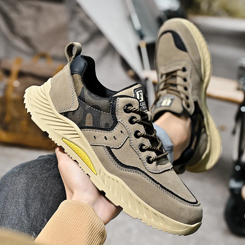 Men Shoes Sneakers man casual Men's Shoes tenis Luxury shoes Trainer Race Breathable Shoes fashion running Shoes for women