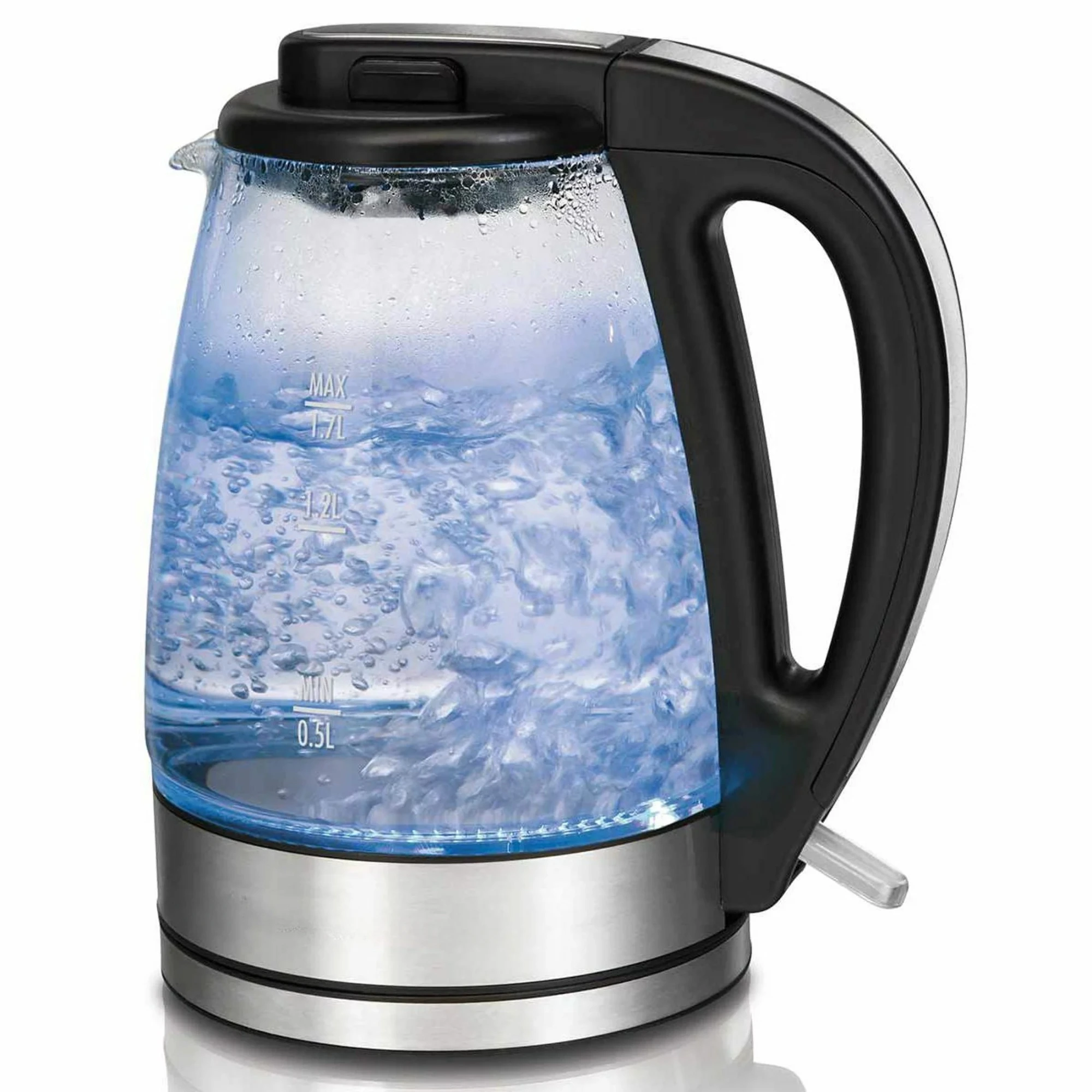 17-liter-glass-kettle-40865