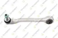 

B-1029 for left ball ball ball ten left lower rear F20 F21 F22 F30 F36