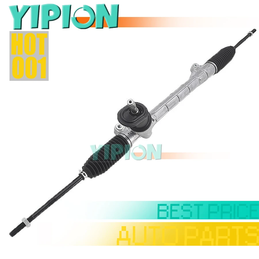

New Power Steering Rack For VW JETTA 6RF423057H 6RF423057HX 6RF423057M