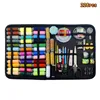 226 PCS