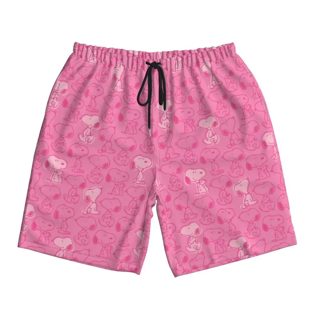 S5bcc57eee21b4f5092ea2ff836f626dcM