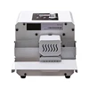 Commercial Full-automatic Mooncake Bag Sealer Machine Plastic Bag Food Sealing Machine Small Heat Tea Leaf Snack Sealing 1