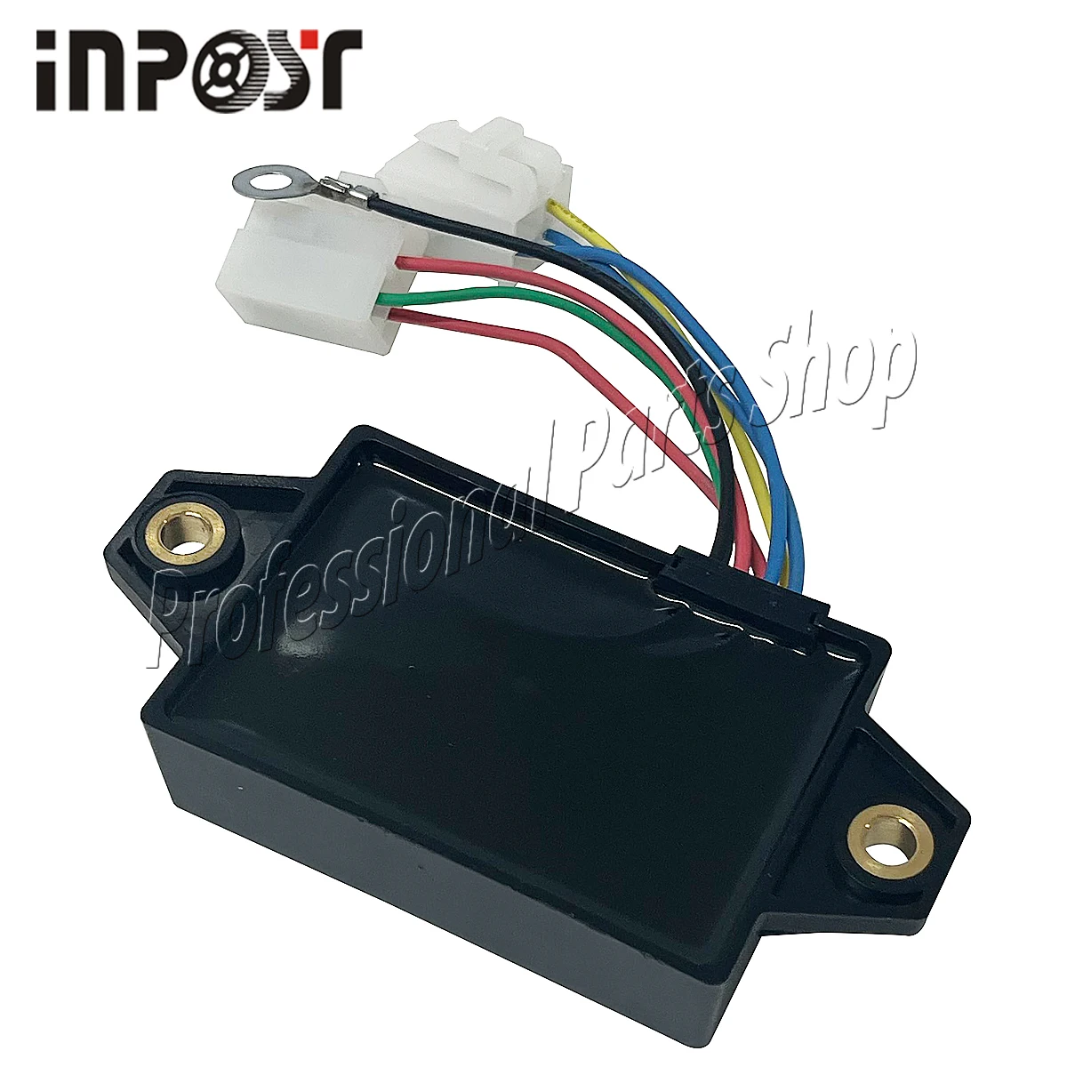 

16A12-02000 таймер остановки двигателя 24 В LS 16A1202000 для Mitsubishi