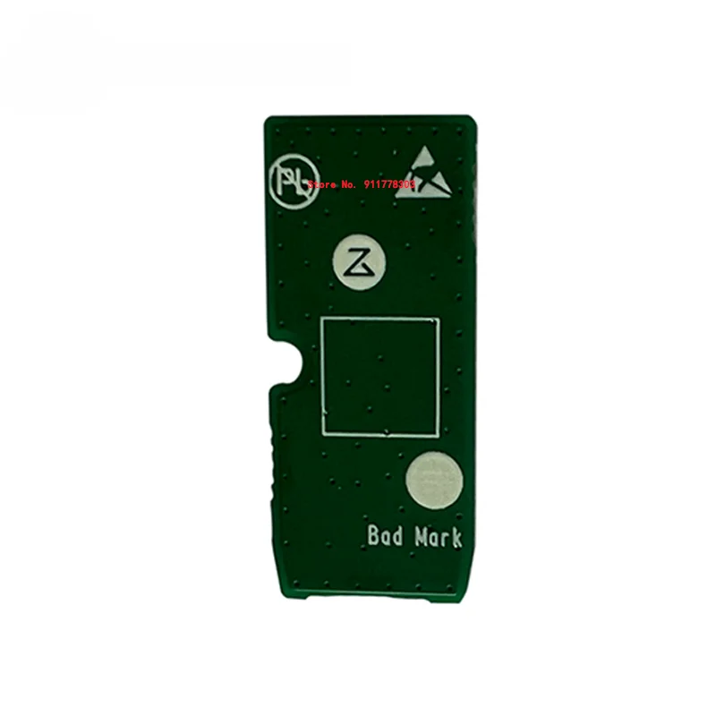 original roborock s6 dustbin tanque de 03