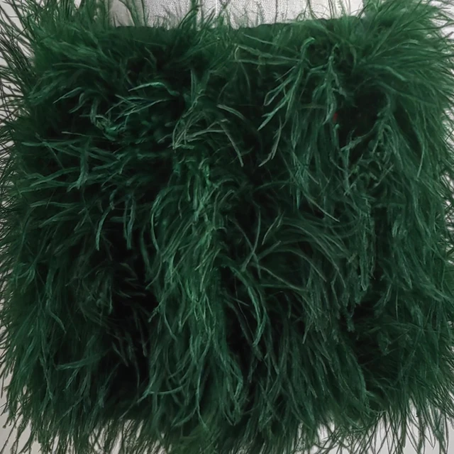 Image 31