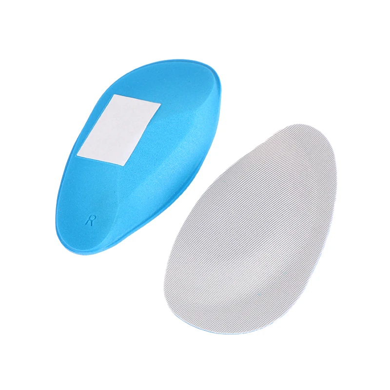 EVA Flat Feet Arch Support Orthopedic Insoles Pads For Shoes Men Women Foot Valgus Varus Sports Shoe Inserts Accessories_voghion.com