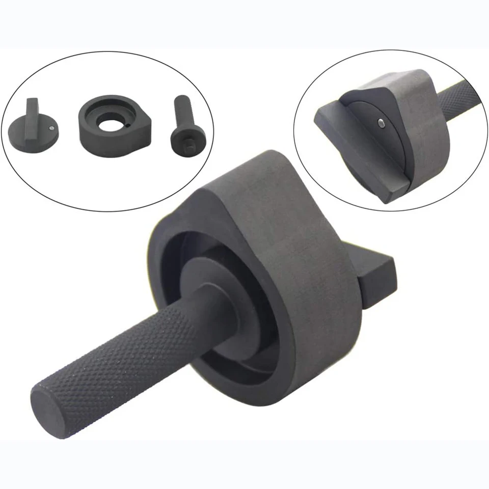 UTOOL Fuel Pump Camshaft Alignment Tool For Land Rover & Jaguar 5.0L & 3.0L Engines