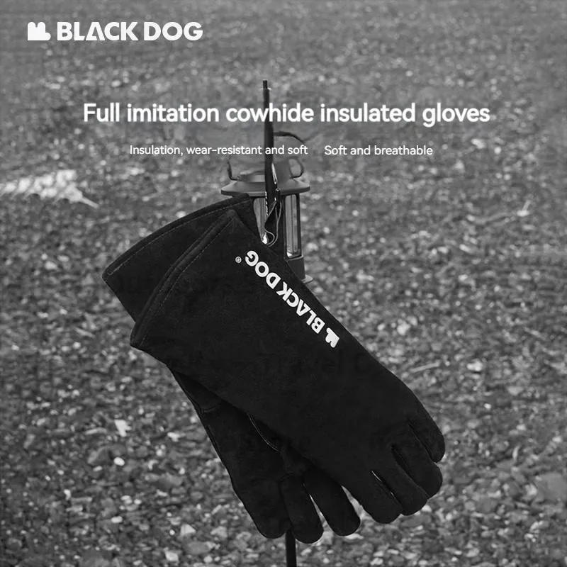 óũ BLACKDOG 濰 ܿ Ұ 尩,  , ܿ ķ ũ 尩