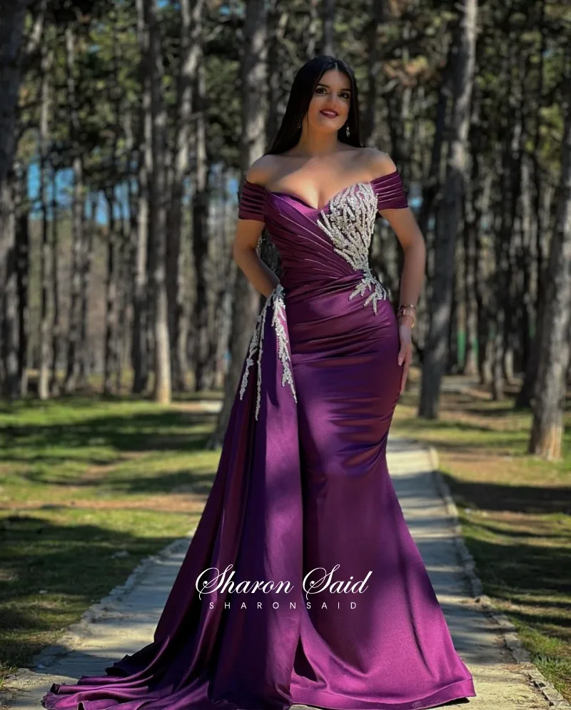 Overskirt Evening Dresses Turquoise Wedding Dress Turquoise Dresses Women  Elegant 14 14 Emerald Emerald